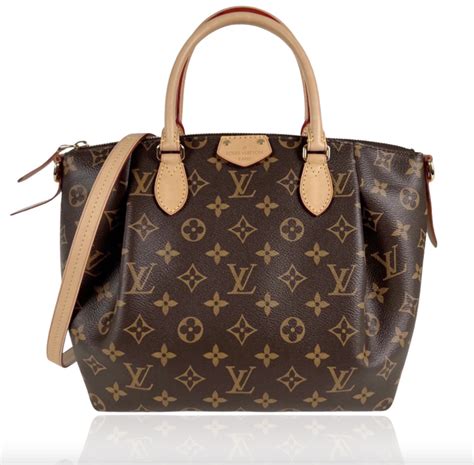 best online louis vuitton authentication service|Louis Vuitton authentication service free.